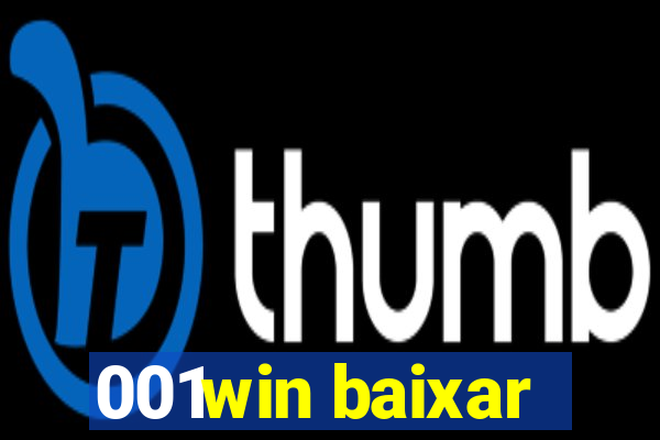 001win baixar